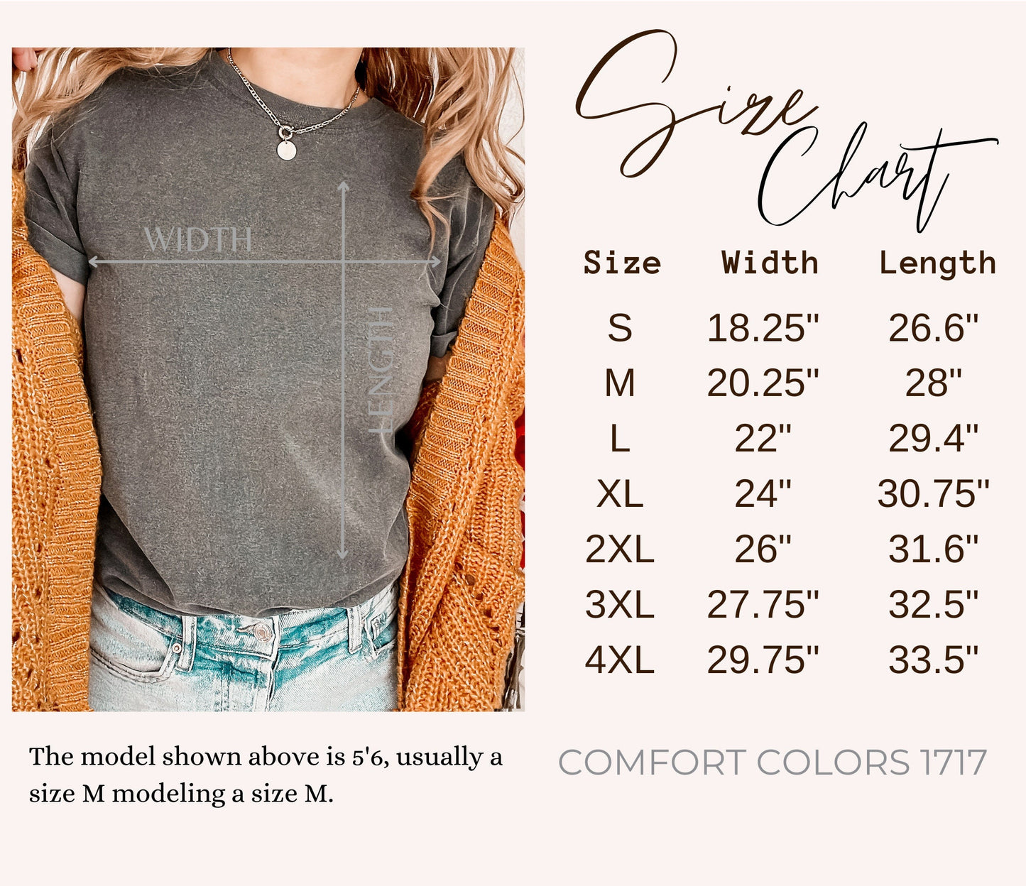 Retro 1973 #ProRoe Shirt