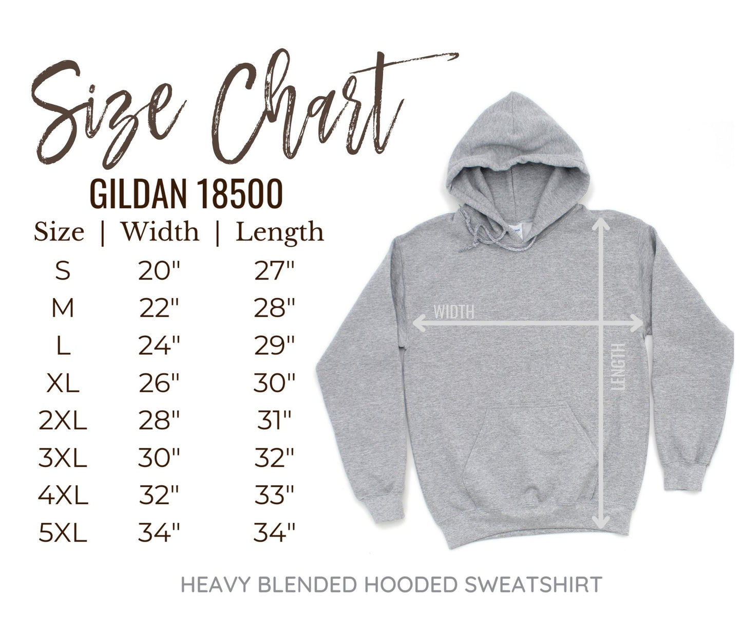 Retro 1973 #Pro Roe Hooded Sweatshirt